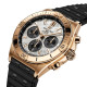Breitling RB01347A1F1S1 Chronomat B01 42 Erling Haaland